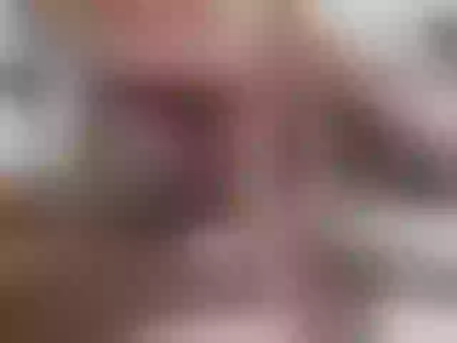 Live sex webcam photo for katty-saenz #241246879