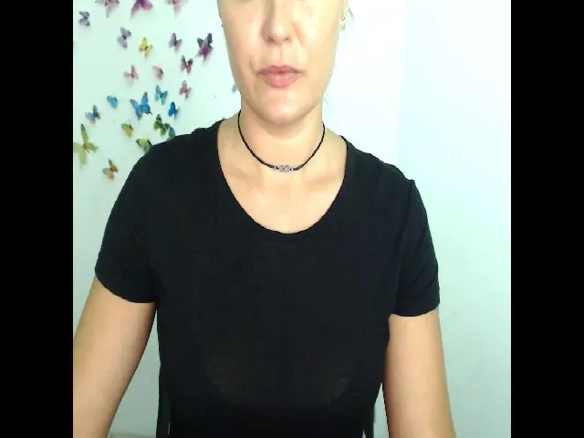 Live sex webcam photo for Noreya #257055670