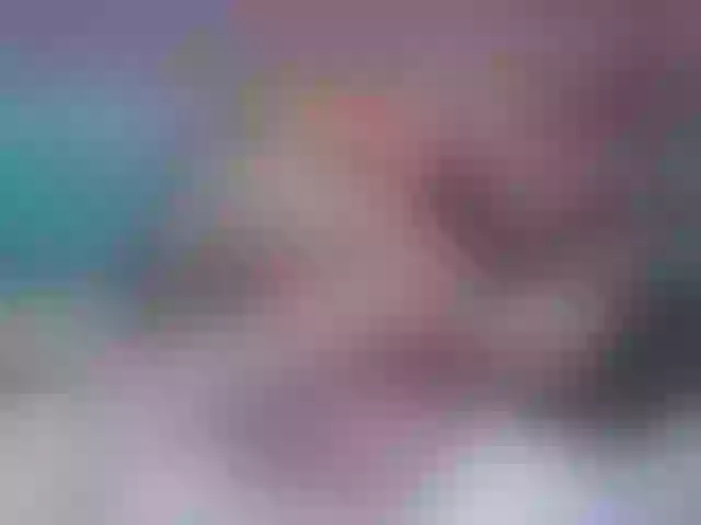 Live sex webcam photo for PinkChristine #259596466