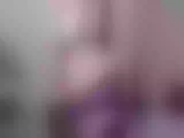 Live sex webcam photo for Woman_Insight #253661681
