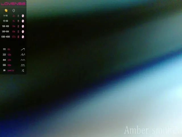 Live sex webcam photo for Amber_smith20 #257654035