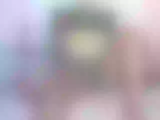 Live sex webcam photo for AnySugarr #254226026