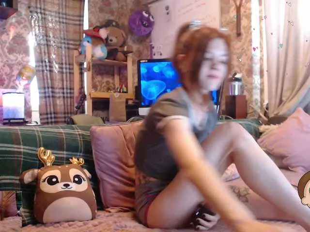 Live sex webcam photo for LopnLous #241400053