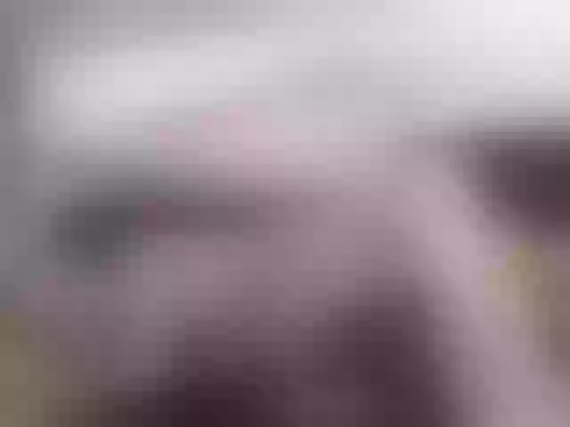 Live sex webcam photo for DiddySweet1 #253957620
