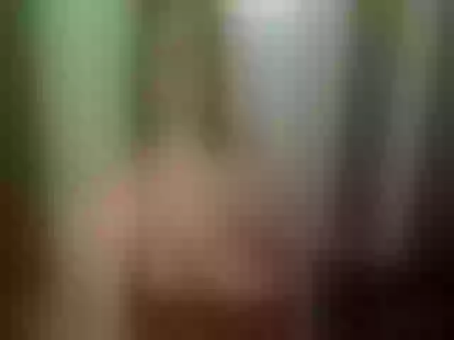 Live sex webcam photo for Juanabrau #259270638