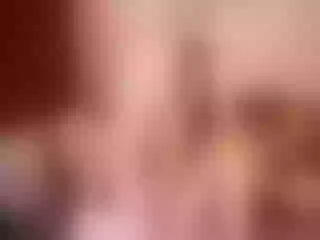 Live sex webcam photo for HANNYEVANZ1 #256557172