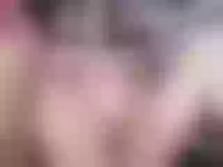 Live sex webcam photo for SammyLove4U #240506267