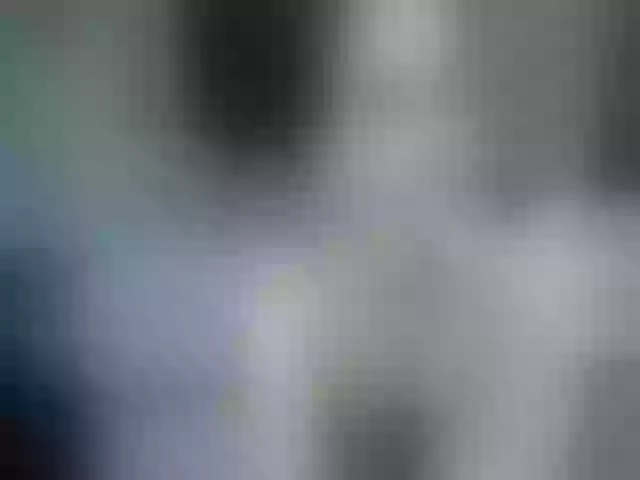 Live sex webcam photo for kataleyasex6 #253892473