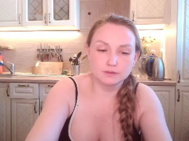 Live sex webcam photo for JaneGrey111 #254719901