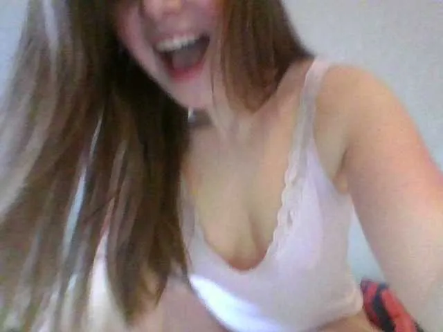 Live sex webcam photo for sweetlizzy #240995184