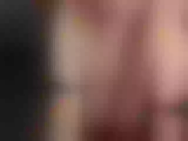 Live sex webcam photo for BBWLeona #257789112