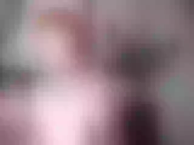 Live sex webcam photo for NecroNicki #262916457