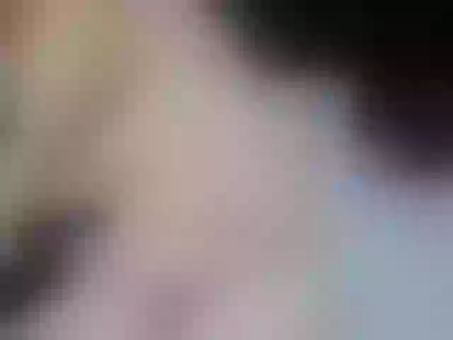 Live sex webcam photo for pamelazea #254782553