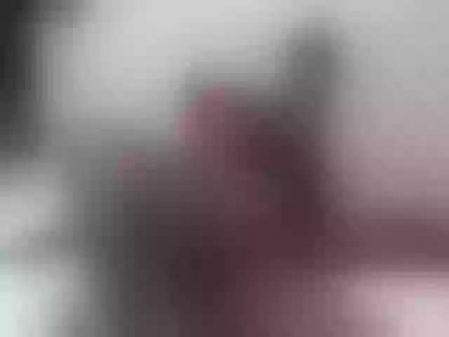 Live sex webcam photo for Stonefruit81 #258528933