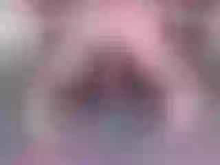 Live sex webcam photo for BritneyBaby #240643195