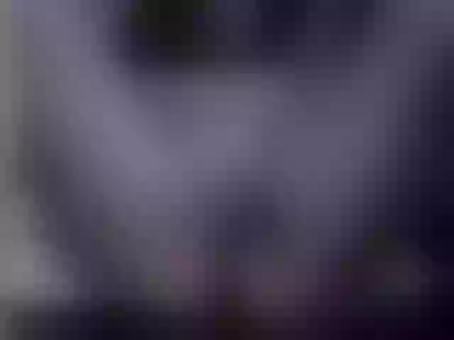 Live sex webcam photo for BrendaFoxi #263073775