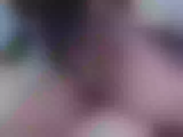 Live sex webcam photo for Stephanymatur #253961583