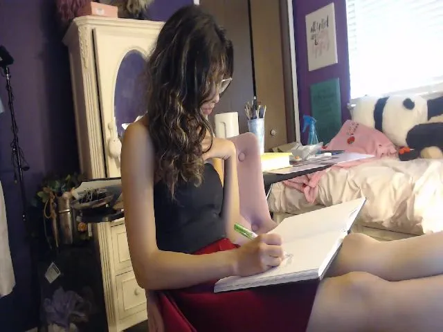 Live sex webcam photo for AliceEllis #256312749