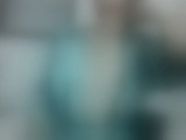 Live sex webcam photo for BrookPresley #248988020
