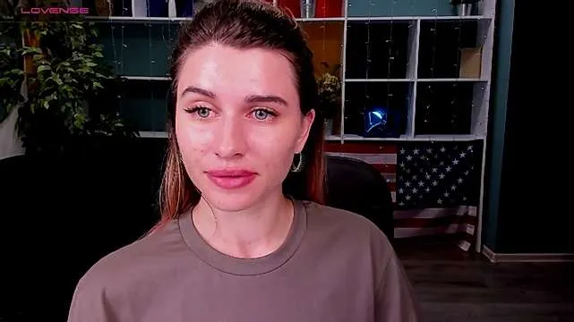 Live sex webcam photo for VivianFlaw #242954472