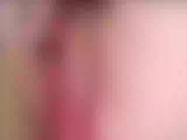 Live sex webcam photo for SexySansa #256599470