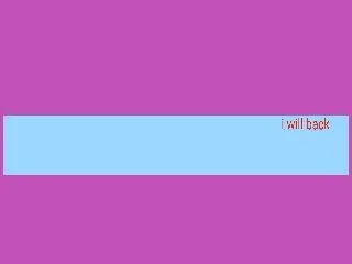 Live sex webcam photo for Lindsay_Lou #252026701