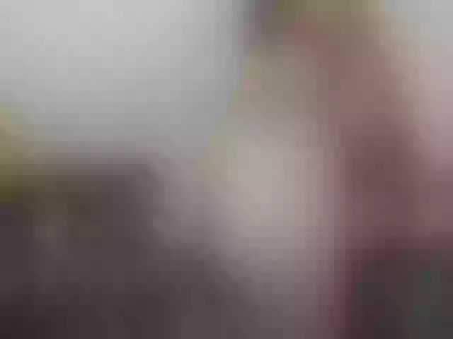 Live sex webcam photo for Fuckontitsaxx #263966726