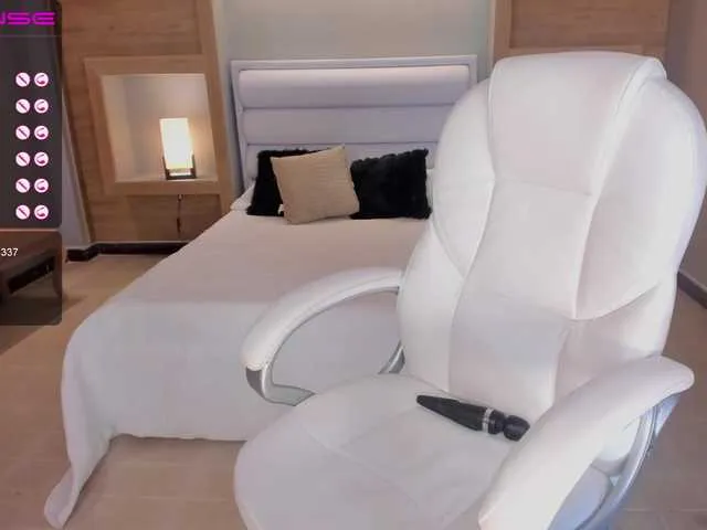 Live sex webcam photo for ChloeManson #241394218