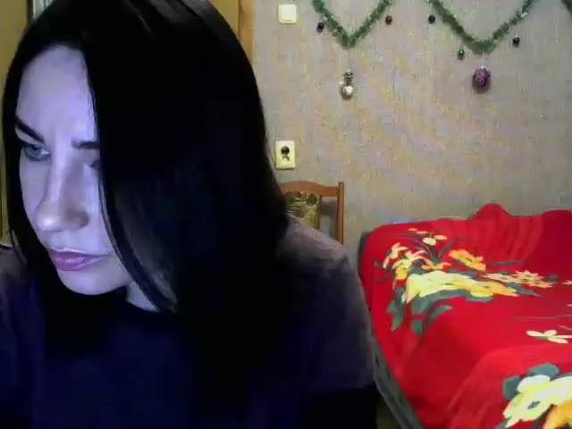Live sex webcam photo for panterol #240927904
