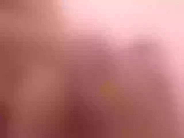 Live sex webcam photo for SussyAndKen #241187707