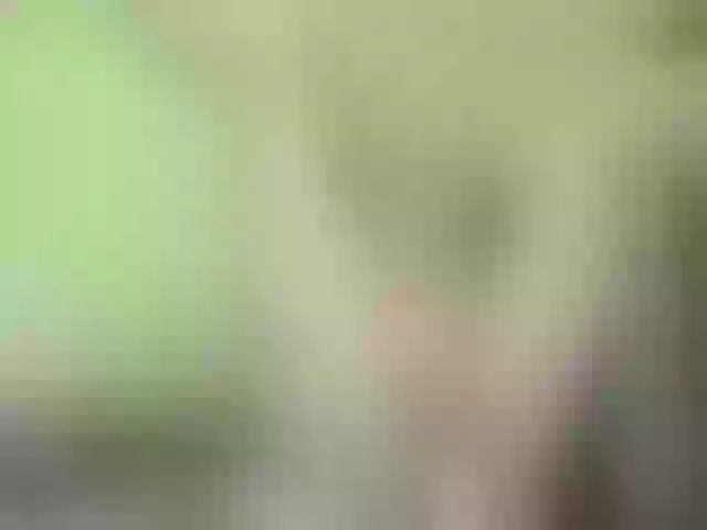 Live sex webcam photo for RoxeeModel #260791296