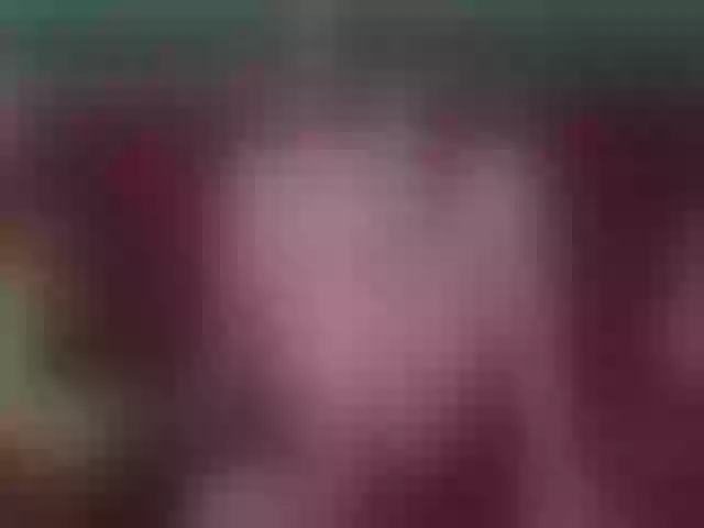 Live sex webcam photo for SophiestiqueM #264656365