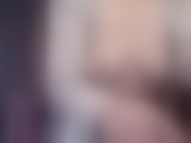 Live sex webcam photo for stellla1 #240948872