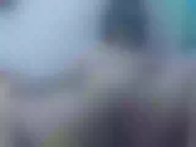 Live sex webcam photo for dulcewoman #241811942