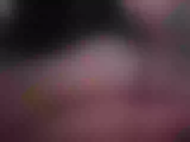 Live sex webcam photo for LETsssPLAY #254602627
