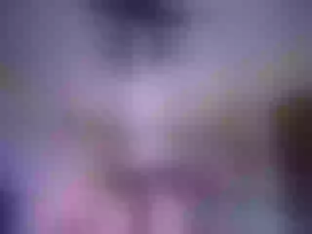 Live sex webcam photo for Yarrow #258054193