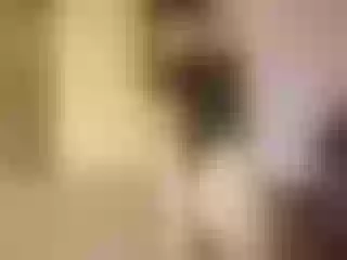 Live sex webcam photo for arimass #240739090
