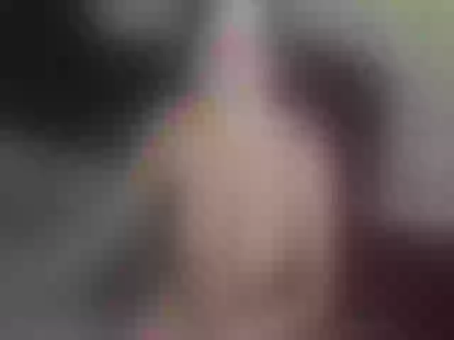 Live sex webcam photo for Ddboubou #258978983