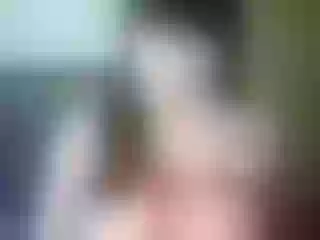 Live sex webcam photo for dame89 #240825583
