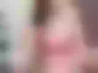 Live sex webcam photo for firstMaja #240521734