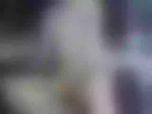 Live sex webcam photo for Sweet__Alexa #253926010