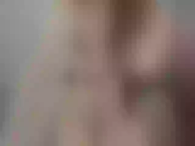 Live sex webcam photo for Alexajr #257279525