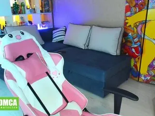 Live sex webcam photo for Sunshinepurel #240675346