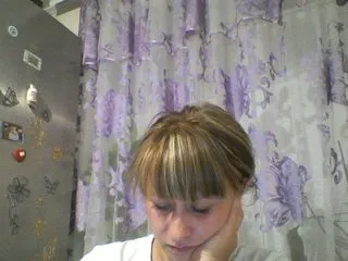 Live sex webcam photo for vitasweet #240518165
