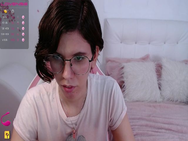 Live sex webcam photo for Eligos69 #254092704