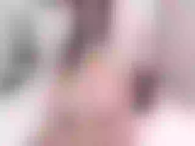 Live sex webcam photo for YulliaMilfX #258522226