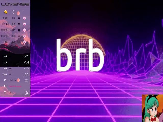 Live sex webcam photo for Valentina_5_ #262254877