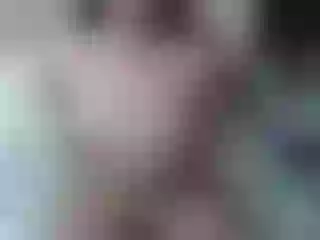 Live sex webcam photo for Jannalove1 #240514054