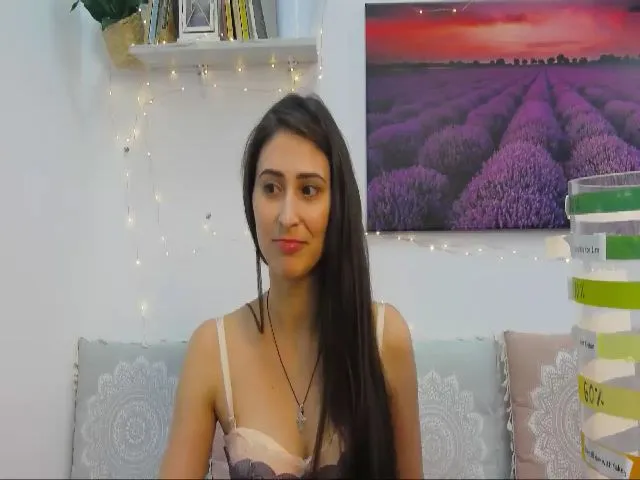 Live sex webcam photo for MaraW #253535261