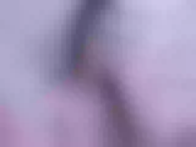 Live sex webcam photo for Giamazing #258204482